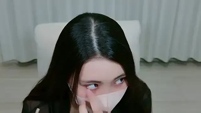 FroggyAnna – webcam model profile photo Image 19