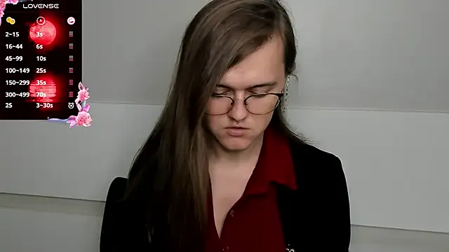 Big_SlutNasty – webcam model profile photo Image 12