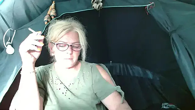 SophieJaramillo – webcam model profile photo Image 9