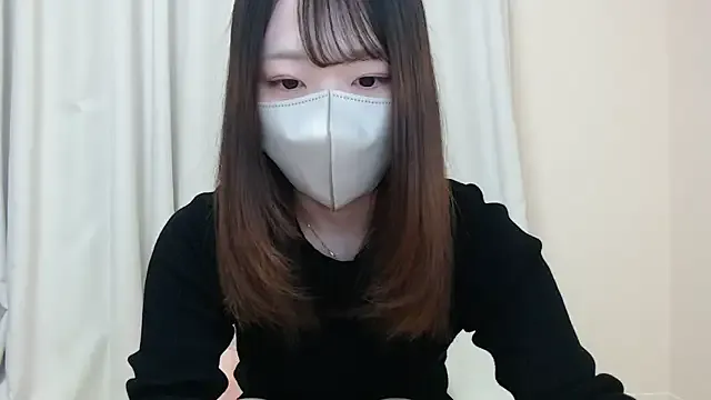 YUME_chan0 Image 2