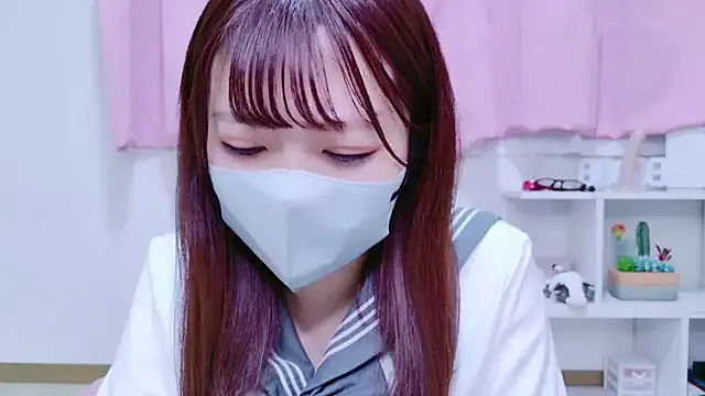 YUME_chann Image 2