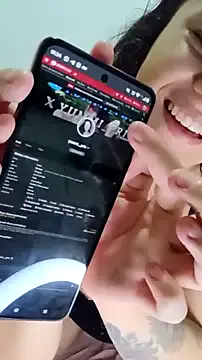 yummi__priv Image 12
