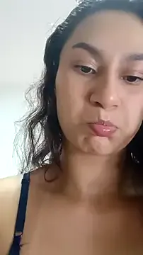yummi__priv Image 19