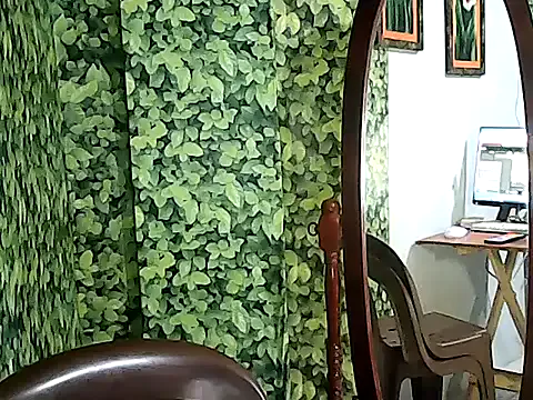 NANA_7 – webcam model profile photo Image 19