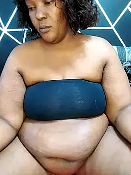 YummyChocolatexx2 Image 2