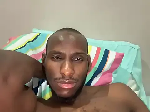 IroManager – webcam model profile photo Image 9