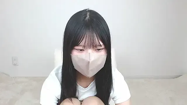 KylieVoos – webcam model profile photo Image 9