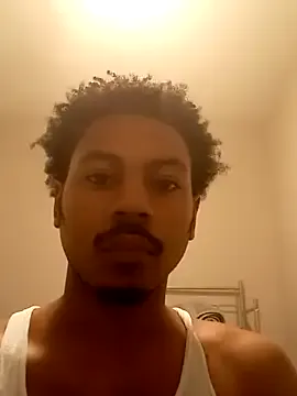 koukou322 – webcam model profile photo Image 9