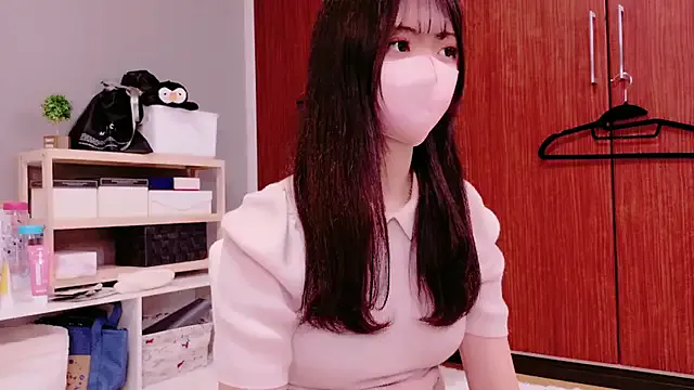 Yunochi_o0 Profile Image