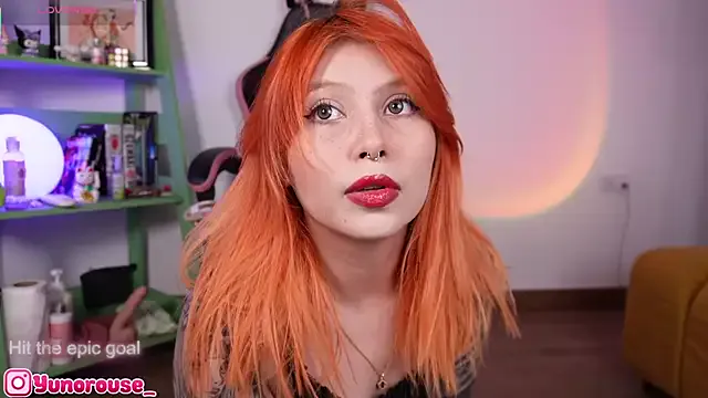 oxo_yuna_oxo – webcam model profile photo Image 18