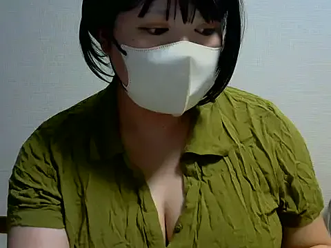 yuririn-594 Profile Image