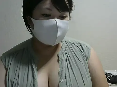 AmeliaBrilliants – webcam model profile photo Image 19