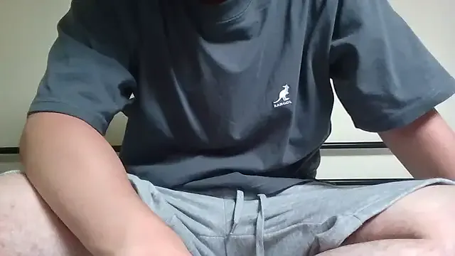 RollDolls – webcam model profile photo Image 14