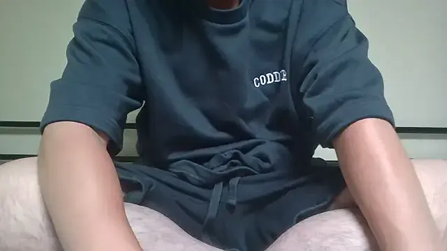 RollDolls – webcam model profile photo Image 15