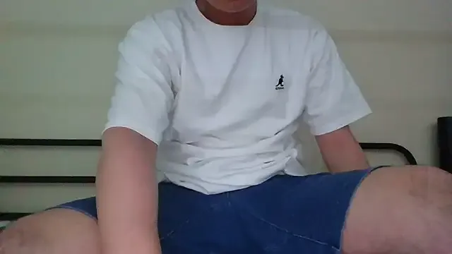 RollDolls – webcam model profile photo Image 2