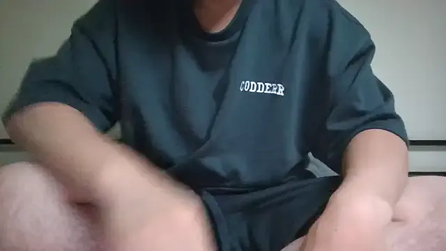 RollDolls – webcam model profile photo Image 7