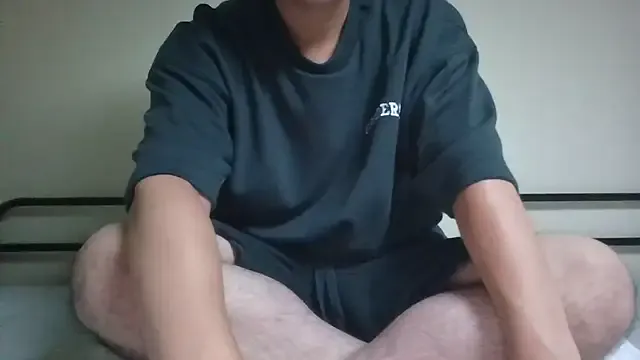 RollDolls – webcam model profile photo Image 8