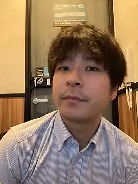 shodai_anzu_dayo – webcam model profile photo Image 10