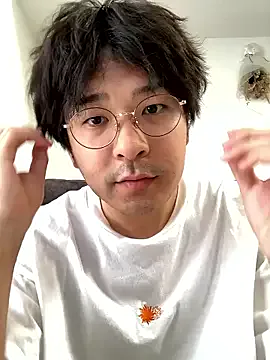 shodai_anzu_dayo – webcam model profile photo Image 9
