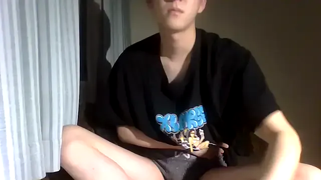 yuuuuma578 Image 5