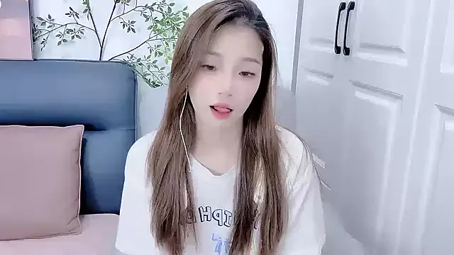 ClaireBree – webcam model profile photo Image 5