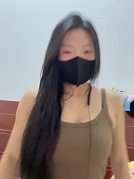 yuyubaby_77 Image 2
