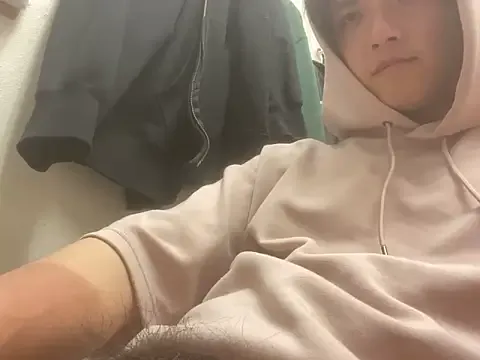 miharu01 – webcam model profile photo Image 8