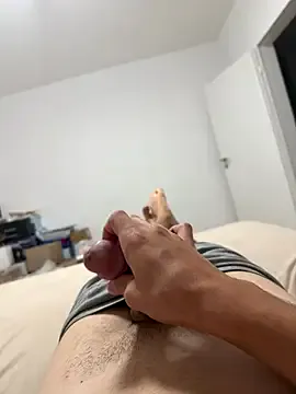 zui_lu cam model Image 11