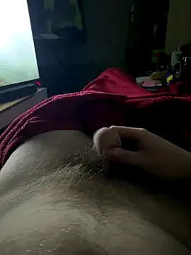 roouse – webcam model profile photo Image 13