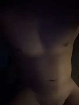  – webcam model profile photo Image 9