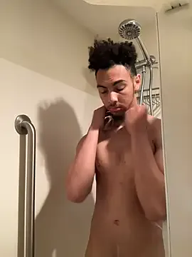 Nami-OP – webcam model profile photo Image 2