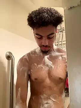 Nami-OP – webcam model profile photo Image 4