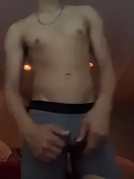 Nami-OP – webcam model profile photo Image 6