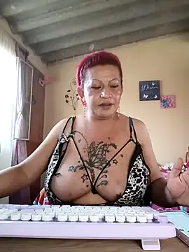 zafiro_sex_ Image 13