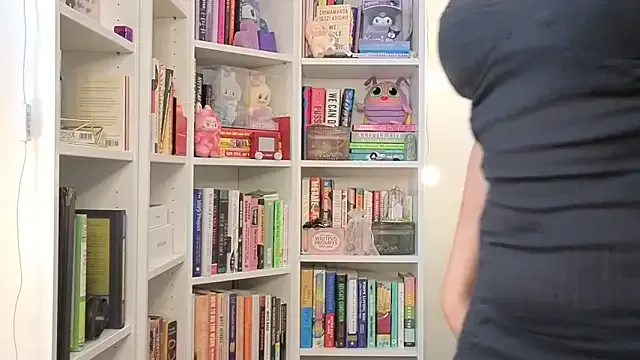 Humsafar-HDX-13 – webcam model profile photo Image 11