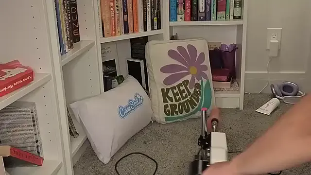 Humsafar-HDX-13 – webcam model profile photo Image 12