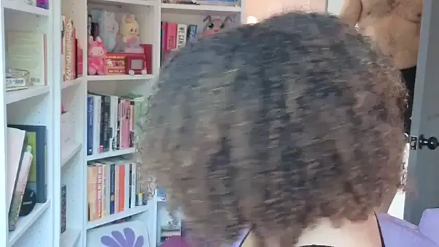 Humsafar-HDX-13 – webcam model profile photo Image 17