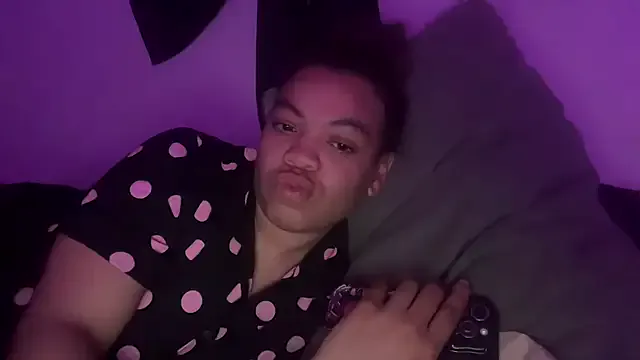 Humsafar-HDX-13 – webcam model profile photo Image 19