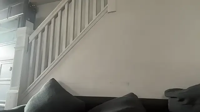 Humsafar-HDX-13 – webcam model profile photo Image 3