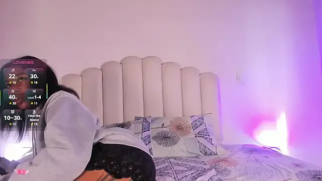 dirtypub – webcam model profile photo Image 10