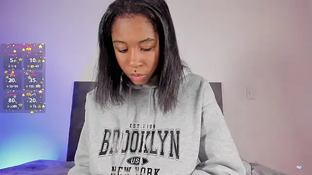 dirtypub – webcam model profile photo Image 11