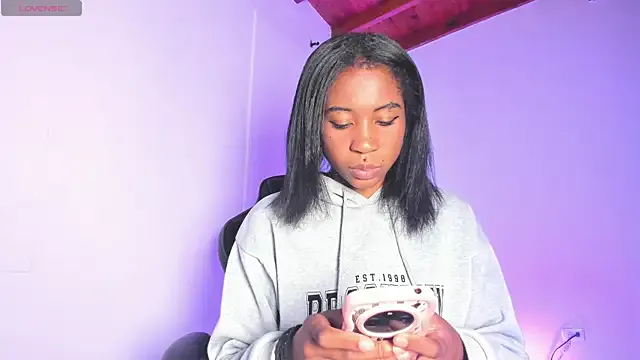 dirtypub – webcam model profile photo Image 13