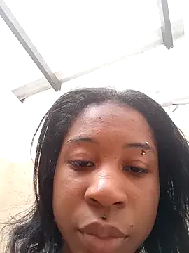 dirtypub – webcam model profile photo Image 17