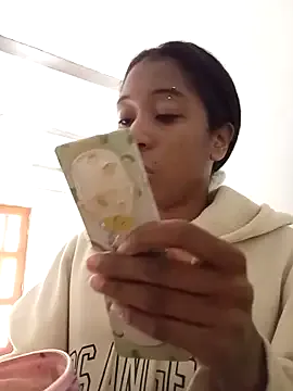 dirtypub – webcam model profile photo Image 18