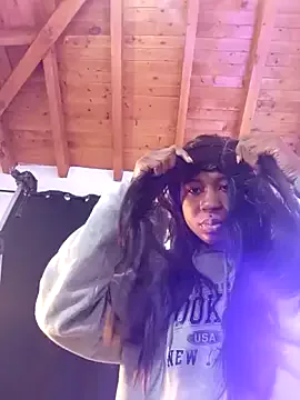 dirtypub – webcam model profile photo Image 19