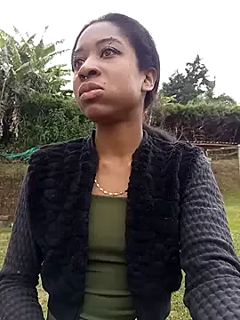 dirtypub – webcam model profile photo Image 3