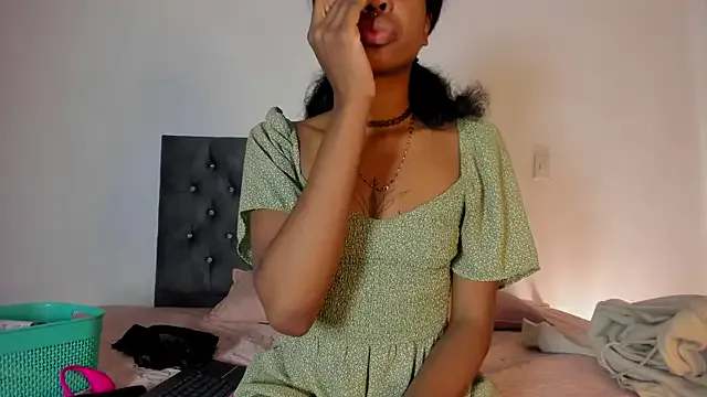 dirtypub – webcam model profile photo Image 5