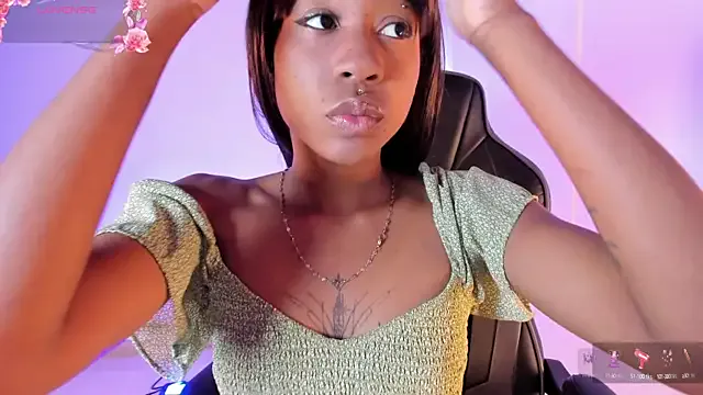 dirtypub – webcam model profile photo Image 6