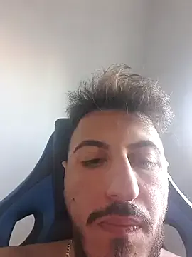 irishdaddyxxl – webcam model profile photo Image 2