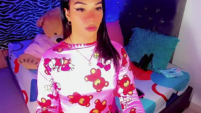 LOVE_MIREI_LOVE – webcam model profile photo Image 11